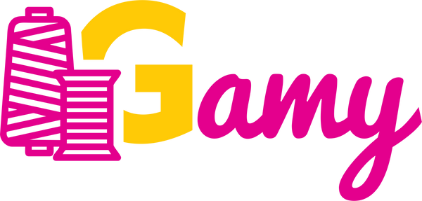gamypasamaneria