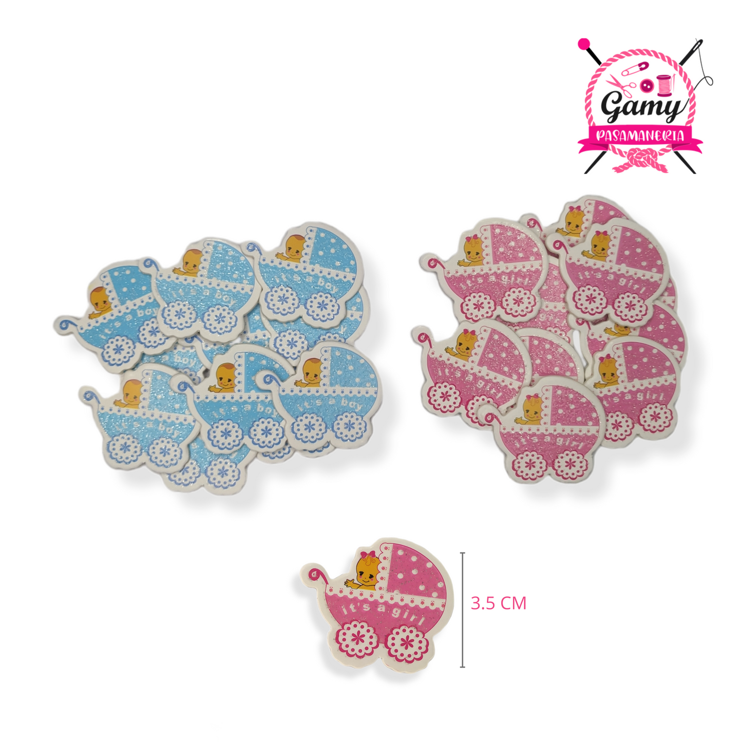 APLICACION COCHE AB-C-01