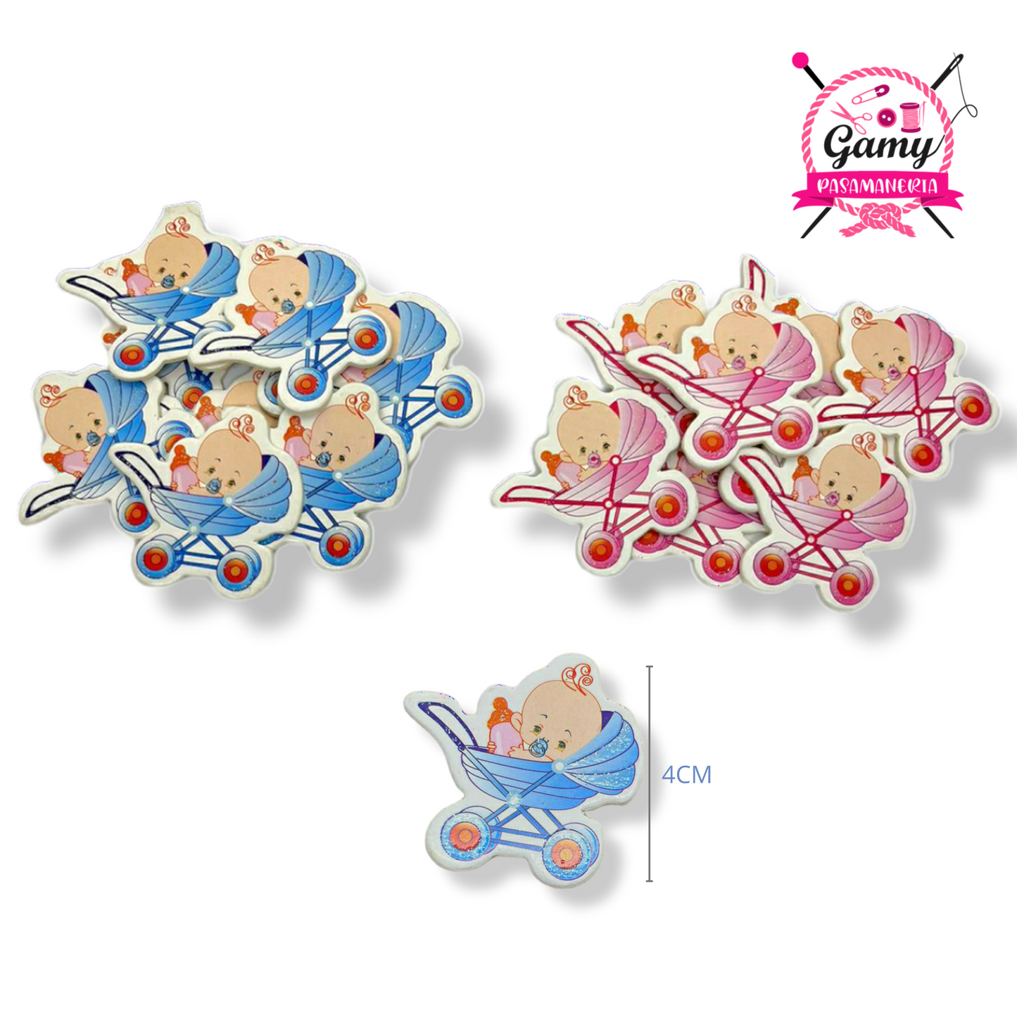 APLICACIÓN COCHE BS-01