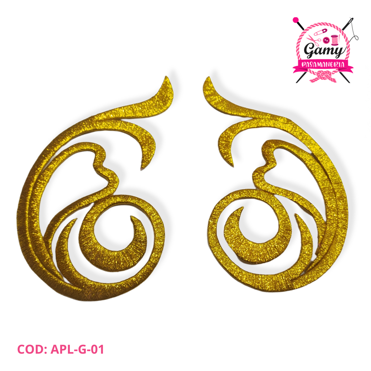 APLICACION ENTORCHADO APL-G-01