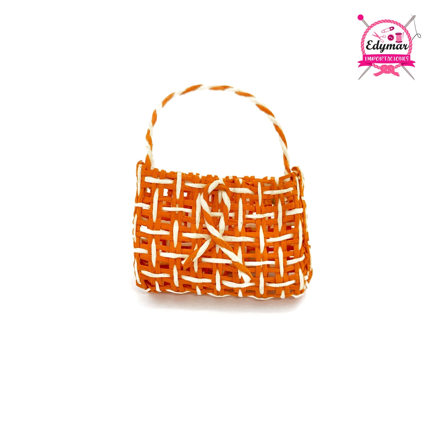 MINI CARTERAS