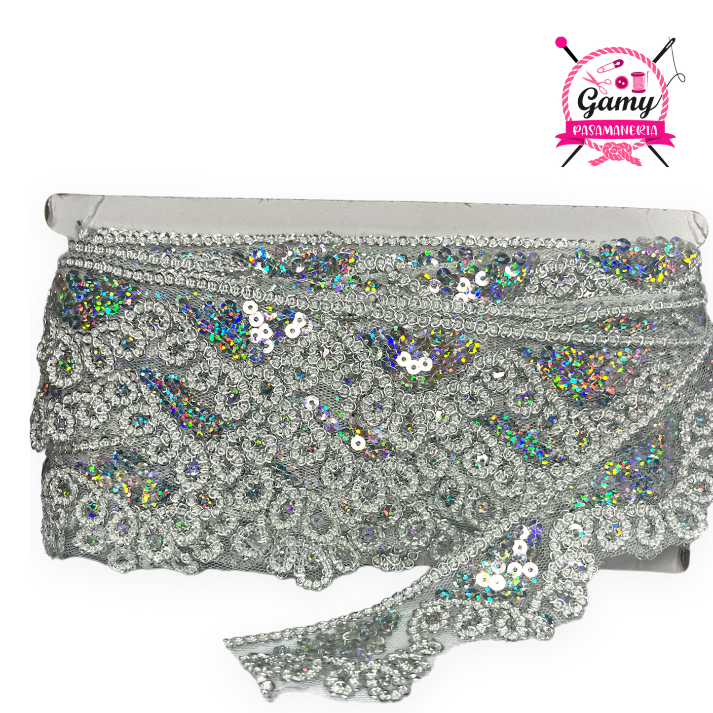 APLICACION COD: 13-4329