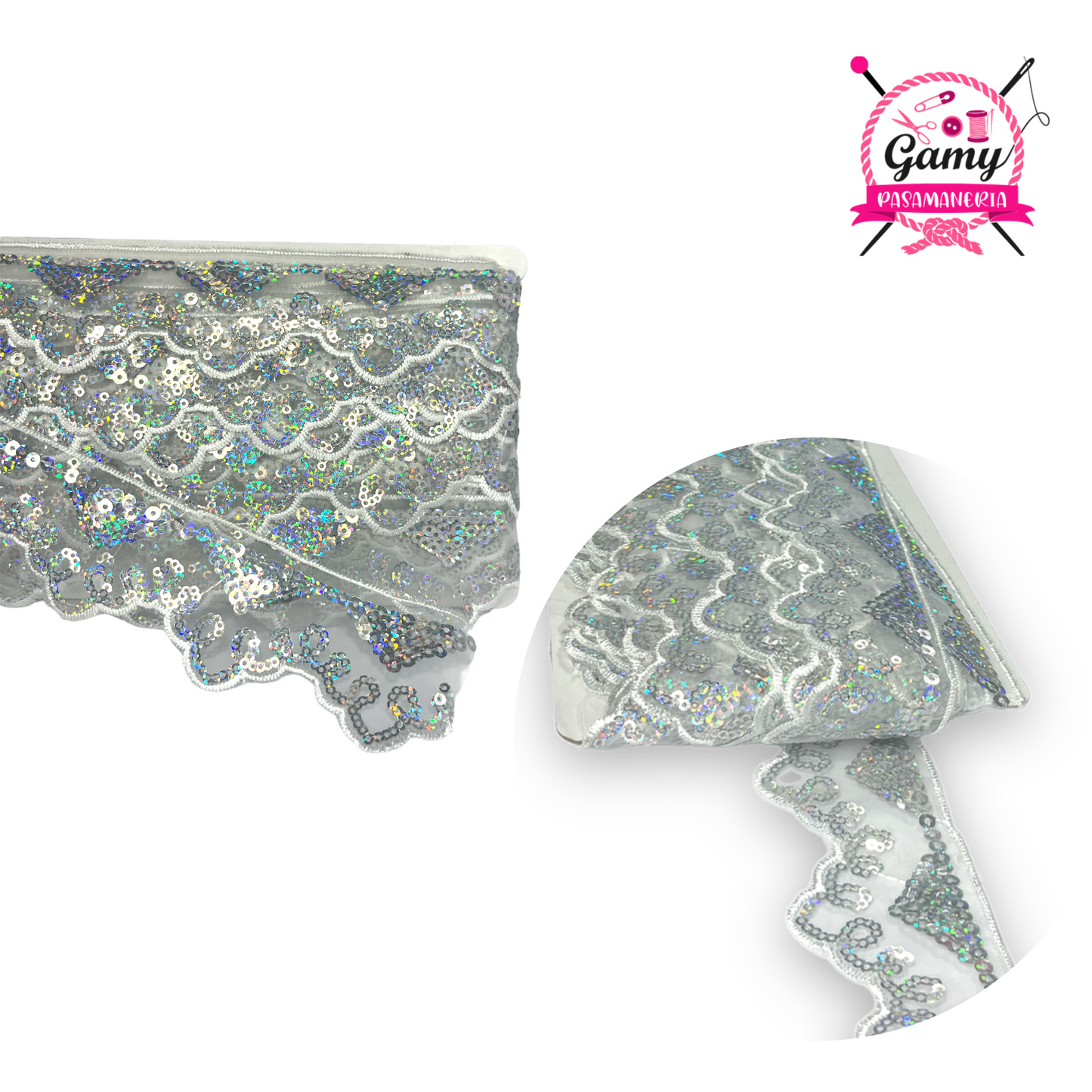 APLICACION COD:13-657 X METRO